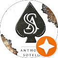 ANTHONY SOTELO profile picture
