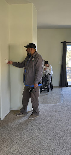 Photo from customer review